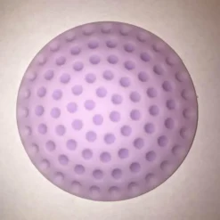 Comfort u0026 Style Gadgets Für Zuhause-Schallschutzpads - Lärmreduzierendes Antikollisionsset