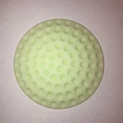 Comfort u0026 Style Gadgets Für Zuhause-Schallschutzpads - Lärmreduzierendes Antikollisionsset