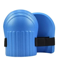 Trail u0026 Beyond Camping Im Freien|Outdoor-Artikel-Schaumstoff-Knieschoner - Schutzpolster Sicherheitsausrüstung 2er-Pack