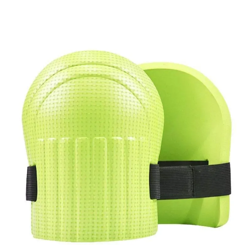 Trail u0026 Beyond Camping Im Freien|Outdoor-Artikel-Schaumstoff-Knieschoner - Schutzpolster Sicherheitsausrüstung 2er-Pack