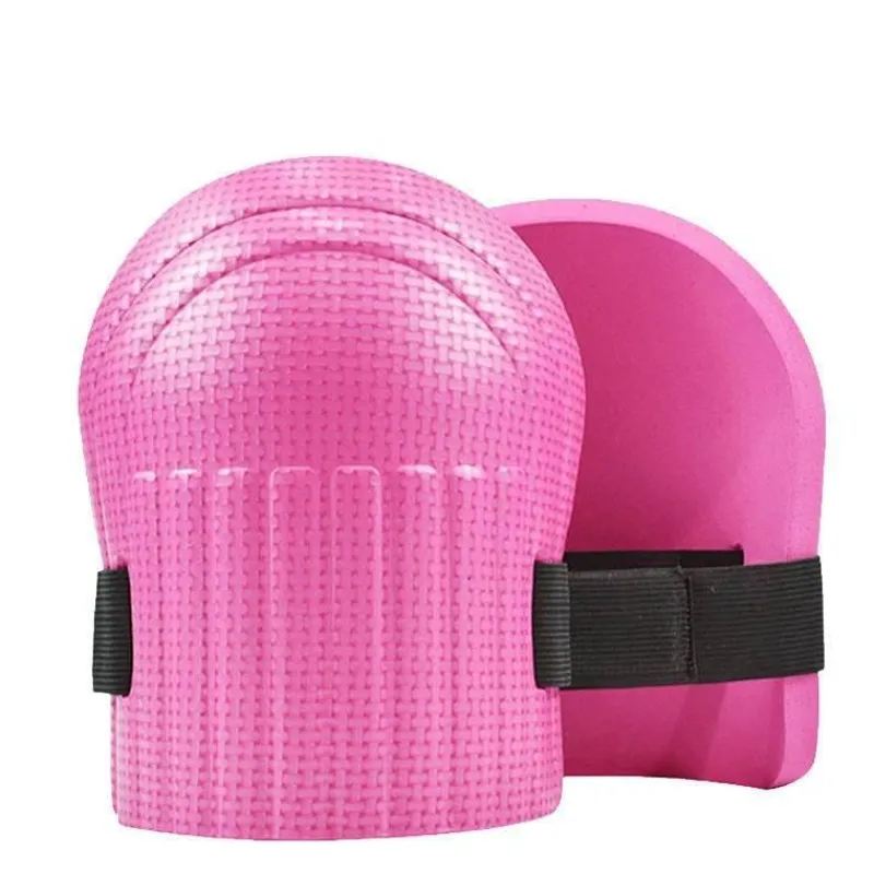 Trail u0026 Beyond Camping Im Freien|Outdoor-Artikel-Schaumstoff-Knieschoner - Schutzpolster Sicherheitsausrüstung 2er-Pack