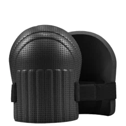 Trail u0026 Beyond Camping Im Freien|Outdoor-Artikel-Schaumstoff-Knieschoner - Schutzpolster Sicherheitsausrüstung 2er-Pack