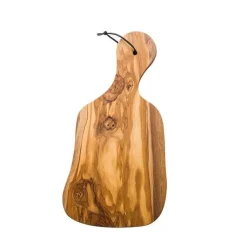 Comfort u0026 Style Küche & Esszimmer-Schneidebrett aus Holz – Premium-Luxus-Küchenwerkzeug