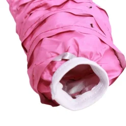 Comfort u0026 Style Gadgets Für Zuhause-Schnelle Haartrocknungskappe – Schnell absorbierendes Haarhandtuch