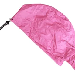 Comfort u0026 Style Gadgets Für Zuhause-Schnelle Haartrocknungskappe – Schnell absorbierendes Haarhandtuch