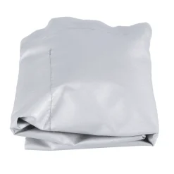 Comfort u0026 Style Gadgets Für Zuhause-Schnelle Haartrocknungskappe – Schnell absorbierendes Haarhandtuch