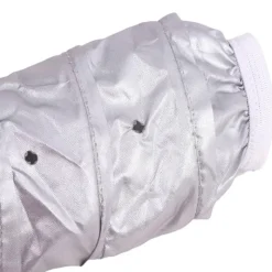 Comfort u0026 Style Gadgets Für Zuhause-Schnelle Haartrocknungskappe – Schnell absorbierendes Haarhandtuch