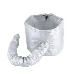 Comfort u0026 Style Gadgets Für Zuhause-Schnelle Haartrocknungskappe – Schnell absorbierendes Haarhandtuch