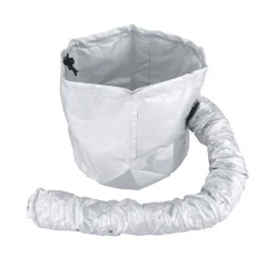 Comfort u0026 Style Gadgets Für Zuhause-Schnelle Haartrocknungskappe – Schnell absorbierendes Haarhandtuch