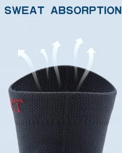 Damen Wilderness Haven Herrenschuhe|Damenschuhe-Schnelltrocknende Strand-Yogaschuhe – Unisex-Wassersportschuhe