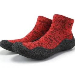 Damen Wilderness Haven Herrenschuhe|Damenschuhe-Schnelltrocknende Strand-Yogaschuhe – Unisex-Wassersportschuhe