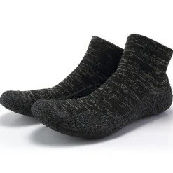 Damen Wilderness Haven Herrenschuhe|Damenschuhe-Schnelltrocknende Strand-Yogaschuhe – Unisex-Wassersportschuhe