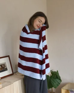 Aqua Essence Badezimmer-Schnelltrocknendes Ananas-Handtuch – Tropisches Strandhandtuch