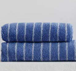 Aqua Essence Badezimmer-Schnelltrocknendes Ananas-Handtuch – Tropisches Strandhandtuch