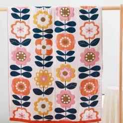 Wrap u0026 Relax Bettzeug-Schnelltrocknendes Badetuch aus luxuriöser Baumwolle – saugfähiges Handtuch für Erwachsene