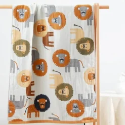 Wrap u0026 Relax Bettzeug-Schnelltrocknendes Badetuch aus luxuriöser Baumwolle – saugfähiges Handtuch für Erwachsene