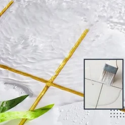 The Decor Haven Gadgets Für Zuhause|Heimwerkzeuge-Schnelltrocknendes Imprägnierspray – DIY-Imprägnierlösung