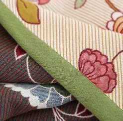 Wrap u0026 Relax Bettzeug-Schnelltrocknendes, mehrlagiges Gaze-Badetuch – saugfähig, 80 x 160 cm, für Zuhause, Strand, Spa