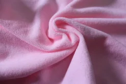 Tom Küche & Esszimmer-Schnelltrocknendes Mikrofaser-Handtuchset – 10 Reinigungstücher für unterwegs