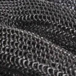 Tom Küche & Esszimmer-Schnittfeste Handschuhe aus Edelstahl – Sicherheit in Küche und Garten