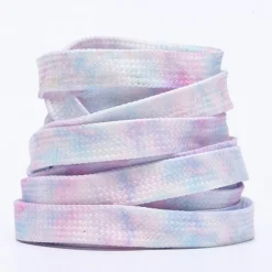 Damen Wilderness Haven Herrenschuhe|Damenschuhe-Schnürsenkel ohne Binden – Easy Fit Elastic Lace System