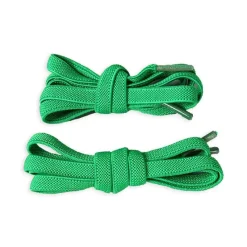 Damen Wilderness Haven Herrenschuhe|Damenschuhe-Schnürsenkel ohne Binden – Easy Fit Elastic Lace System