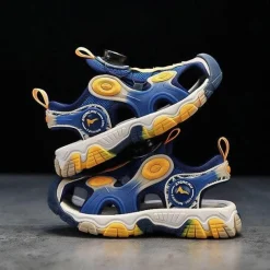 Damen Wilderness Haven Herrenschuhe|Damenschuhe-Schnürsenkellose Sneaker für Kinder – Atmungsaktive, leicht zu bindende Schuhe