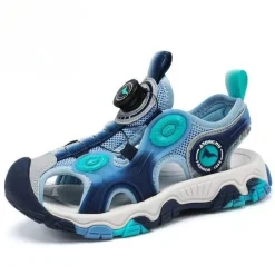 Damen Wilderness Haven Herrenschuhe|Damenschuhe-Schnürsenkellose Sneaker für Kinder – Atmungsaktive, leicht zu bindende Schuhe