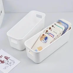 Tom Küche & Esszimmer-Schreibtisch-Organizer, Handyhülle – Mehrzweck-Snack- und Kartenhalter