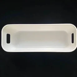 Tom Küche & Esszimmer-Schreibtisch-Organizer, Handyhülle – Mehrzweck-Snack- und Kartenhalter