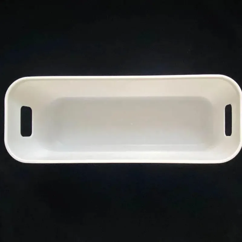 Tom Küche & Esszimmer-Schreibtisch-Organizer, Handyhülle – Mehrzweck-Snack- und Kartenhalter