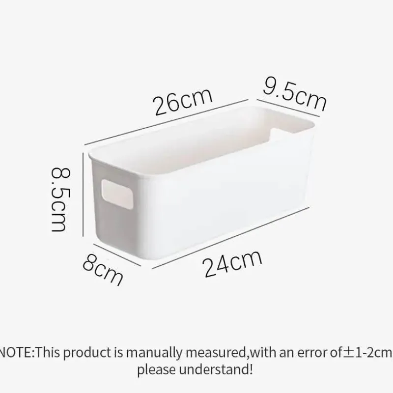 Tom Küche & Esszimmer-Schreibtisch-Organizer, Handyhülle – Mehrzweck-Snack- und Kartenhalter