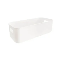 Tom Küche & Esszimmer-Schreibtisch-Organizer, Handyhülle – Mehrzweck-Snack- und Kartenhalter