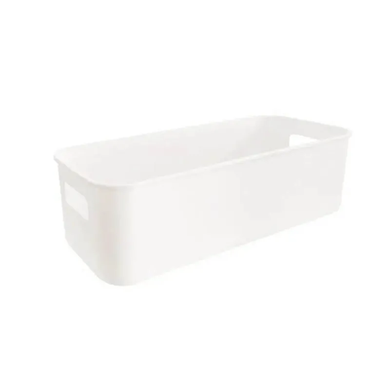 Tom Küche & Esszimmer-Schreibtisch-Organizer, Handyhülle – Mehrzweck-Snack- und Kartenhalter