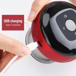 The Relaxation Nook Massageprodukte|Gesundheits-Gadgets-Schröpfmassagegerät – Vakuumtherapie-Massagegerät zur Schmerzlinderung