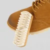 Damen Comfort u0026 Style Herrenschuhe|Damenschuhe-Schuhreinigungsbürste - Universal Magic Scrubber für Schuhe