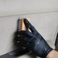 Damen Comfort u0026 Style Herrenschuhe|Damenschuhe-Schuhreinigungsbürste - Universal Magic Scrubber für Schuhe