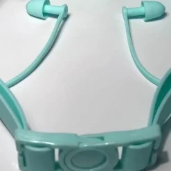 The Outdoor Vault Heimwerkzeuge|Outdoor & Garten-Schwimmbrille für Kinder mit Antibeschlag-UV-Schutz – Wasserfeste Schwimmausrüstung