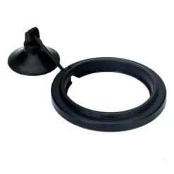 Comfort u0026 Style Haustierzubehör|Reinigungswerkzeuge Für Haustiere-Schwimmendes Fischfuttertablett – Kreatives Aquariumzubehör