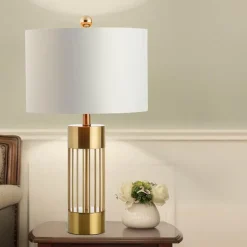 Glow u0026 Shade Beleuchtung-Secure Gold Storage Vault - Premium Storage Solution