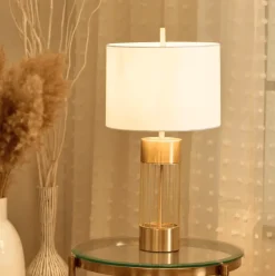 Glow u0026 Shade Beleuchtung-Secure Gold Storage Vault - Premium Storage Solution