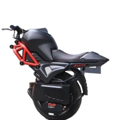 Wild u0026 Free Gear Autozubehör|Automobilindustrie-Selbstbalancierendes elektrisches Einrad - Smart Scooter