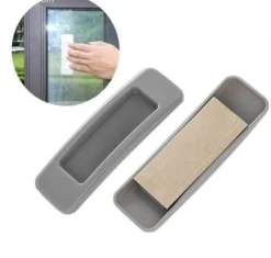 Comfort u0026 Style Gadgets Für Zuhause-Selbstklebende Türgriffe – einfach zu installieren, 2er-Pack