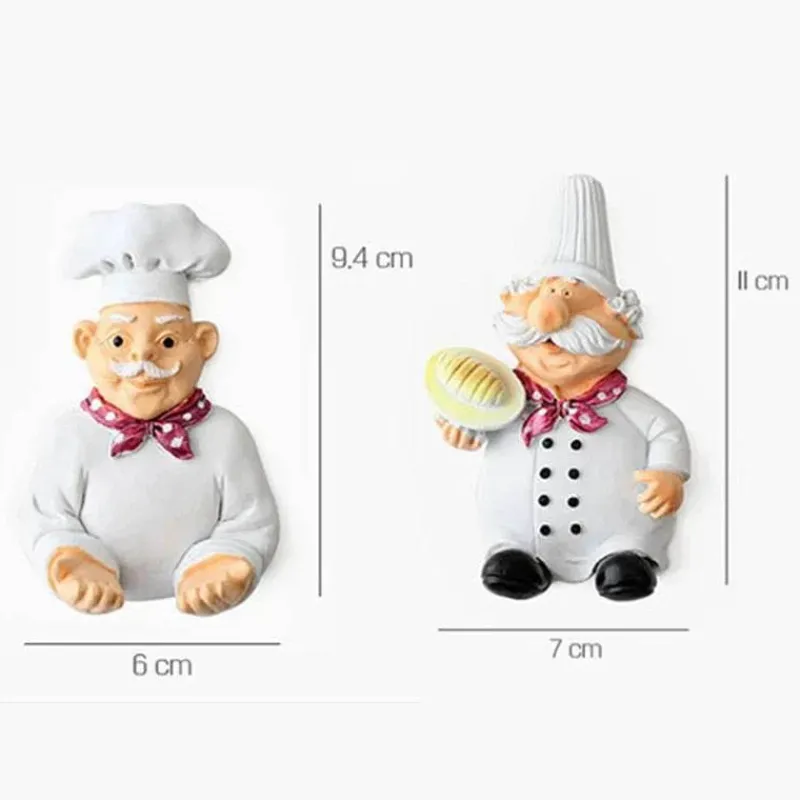 Tom Küche & Esszimmer-Selbstklebender Wandhaken aus Kunstharz – Küchen-Organizer-Haken