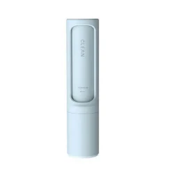 Comfort u0026 Style Haustierzubehör|Reinigungswerkzeuge Für Haustiere-Selbstreinigende Tierhaar-Rollbürste – wiederverwendbarer Fusselrasierer