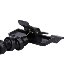 Furendo Haustierzubehör|Reinigungswerkzeuge Für Haustiere-Selfie-Stick für Haustiere – verstellbares Kamera-Tool für Hunde und Katzen