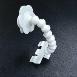 Furendo Haustierzubehör|Reinigungswerkzeuge Für Haustiere-Selfie-Stick für Haustiere – verstellbares Kamera-Tool für Hunde und Katzen