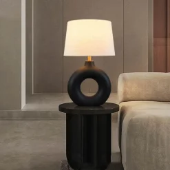 Glow u0026 Shade Beleuchtung-Shadow Sphere - Mysterious Night Light Decor