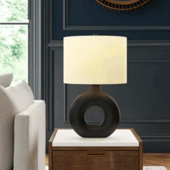 Glow u0026 Shade Beleuchtung-Shadow Sphere - Mysterious Night Light Decor