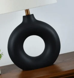 Glow u0026 Shade Beleuchtung-Shadow Sphere - Mysterious Night Light Decor